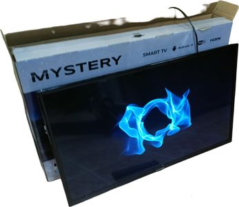 01-200768703: Mystery mtv-3220hst2