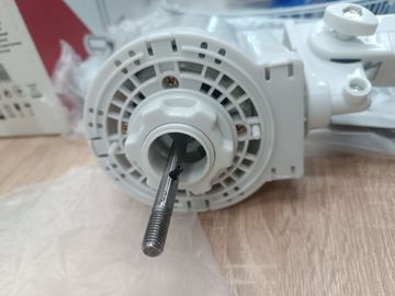 01-200738177: Grunhelm gfs-1619