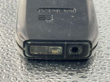 01-200767131: Nokia 1800