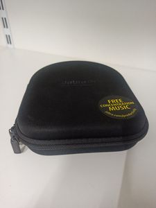 01-200763307: Jabra engage 75 se