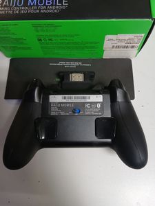 01-200767034: Razer raiju mobile