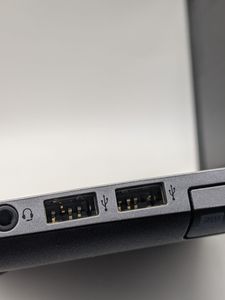 01-200562846: Hp core i5 5200u ddr3/4gb ddr3/hdd *відсутній/ssd 128 gb/*інтегрована