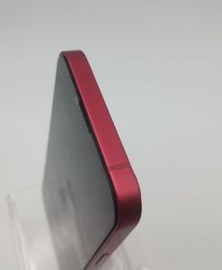 01-200622813: Apple iphone 13 128gb