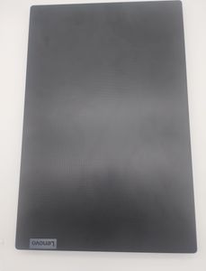 01-200736769: Lenovo core i3-1315u ddr5/8gb ddr5/ssd 128 gb/*інтегрована