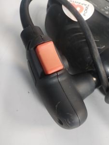 01-200736703: Dnipro-M er-160s