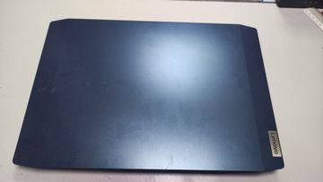 01-200770093: Lenovo 15/ryzen 7 4800h ddr4/16gb ddr4/hdd 1000 gb/ssd *відсутній/geforce gtx1650 4gb