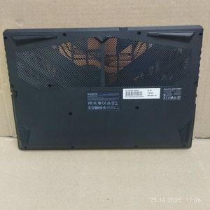 01-200770282:  15/core i5-12500h ddr5/16gb ddr4/hdd *відсутній/ssd 512 gb/geforce rtx4050 6gb