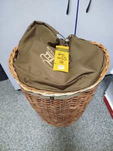 Б/в Рюкзак туристичний Acropolis rng-5 01-200769842