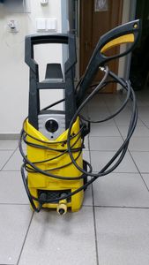 01-200764248: Vortex 5342453