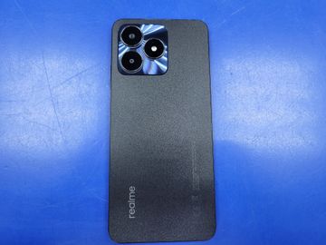 01-200769270: Realme c53 8/256gb