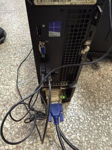 01-200770823: Пк intel core i5-4590/ram 16 gb/hdd 500 gb/ssd відсутній/amd/ ati radeon r7 350 1gb gddr5 128bit