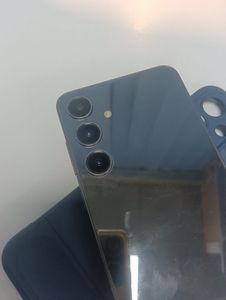 01-200770642: Samsung galaxy s24+ 12/512gb