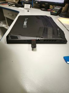 01-200770603: Acer 15/core i5-11400h ddr4/16gb ddr4/hdd 1000 gb/ssd 512 gb/geforce rtx3050 4gb