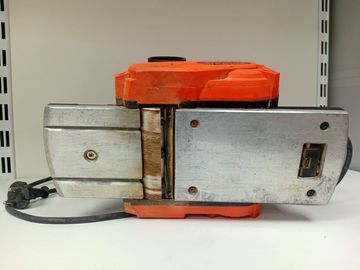 01-200771727: Dnipro-M pl-113