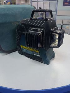 01-200771679: Bosch gll 3-80 professional