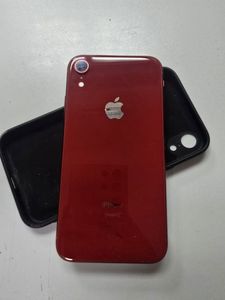 01-200771533: Apple iphone xr 64gb