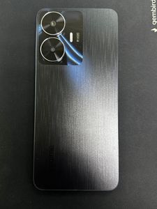 01-200770675: Realme c55 rmx3710 8/256gb