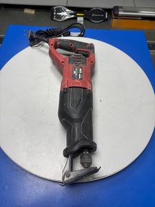 01-200771110: Skil sw1e4961aa