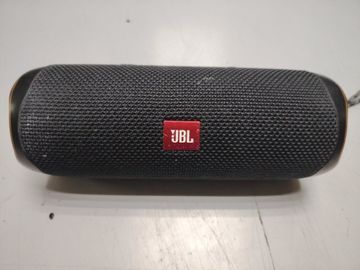01-200773334: Jbl flip 5