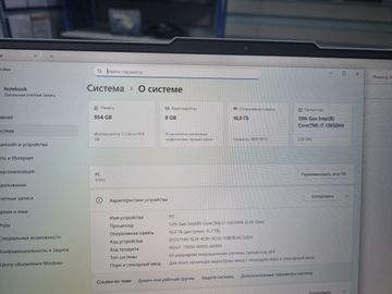 01-200771144: Lenovo 16/core i7-13650hx ddr5/16gb ddr5/ssd 1000 gb/geforce rtx4060 8gb