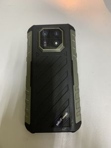 01-200772811: Ulefone armor 22 8/128gb