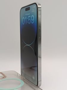 01-200634898: Apple iphone 14 pro 256gb esim