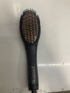 01-200772579: Ardesto hsb-621