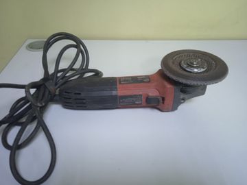 01-200775127: Vitals ls 1272hl