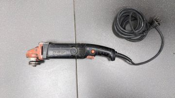 01-200759134: Dnipro-M gl-125s