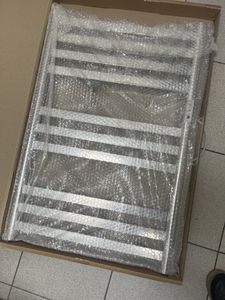 01-200775401: Alaris кватро п10 500 х 800