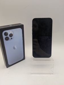 01-200775270: Apple iphone 13 pro max 256gb