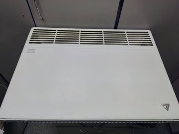 01-200775436: Up! ch-15mi