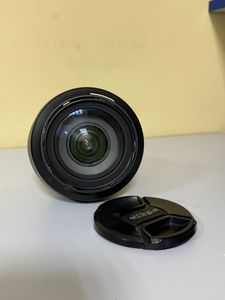01-200768289: Nikon af-s nikkor 24-120mm f/4g ed vr