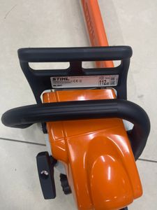 01-200776892: Stihl ms 180