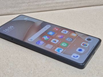 01-200775553: Xiaomi redmi note 13 pro 4g 8/256gb