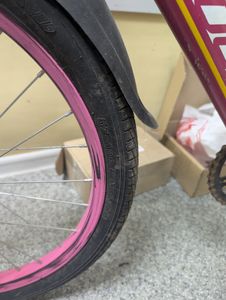 01-200775055: Formula cross 20 радиус