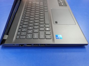 01-200592535: Acer екр 15,6"/ core i5 12450h/ ram16gb/ ssd512gb/ intel uhd graphics