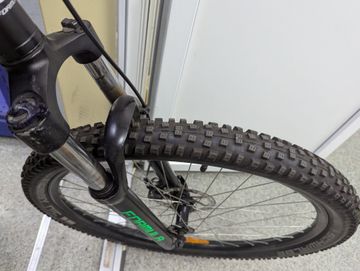 01-200777024: Formula f-1 29" am dd