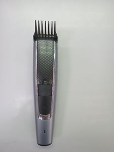 01-200777027: Philips philips hq8505