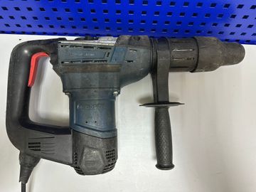 01-200407767: Bosch gbh 5-40 d