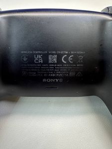 01-200777979: Sony dualsense