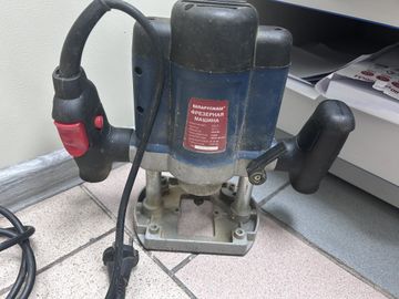 01-200779111: Беларусмаш бфм-2500