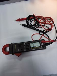 01-200771700: Appa 30r