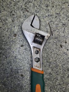 01-200779249: Без Виробника без моделі