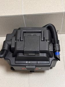 01-200779034: Dnipro-M dvc-200bc ultra