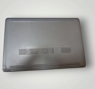 01-200603892: Hp 15/core i5-1235u ddr5/16gb ddr5/hdd *відсутній/ssd 256 gb/*інтегрована