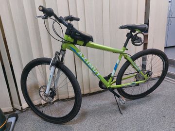 01-200777605: Azimut без моделі