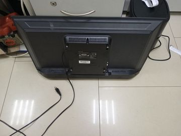 01-200779590: Peaq ptv 32gh-5024c