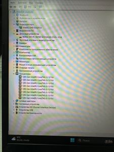 01-200780270: Acer 15/core i3-1215u ddr5/8gb ddr5/hdd *відсутній/ssd 512 gb/*інтегрована