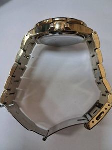 01-200161523: Guess i16540l1